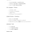 provide clarity driven instructional design
